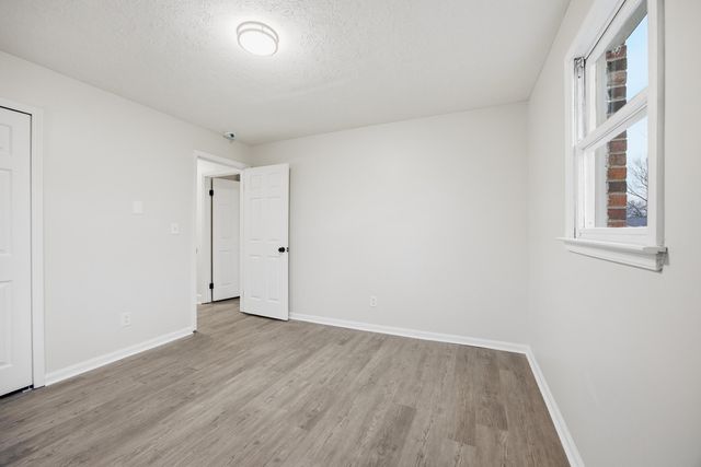 276 Cherry Lane, Frankfort, KY 40601