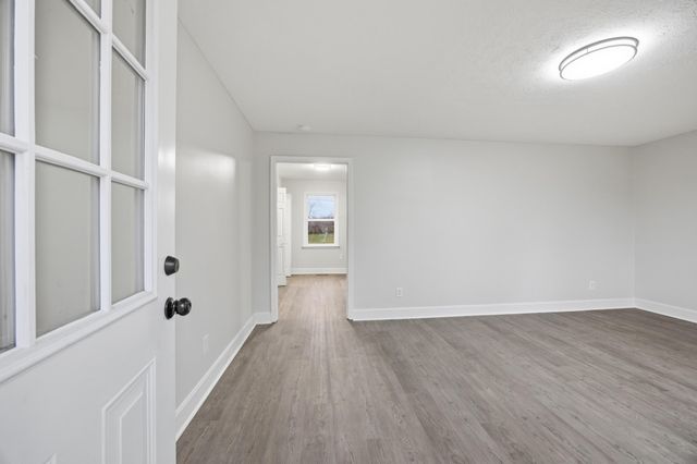 276 Cherry Lane, Frankfort, KY 40601