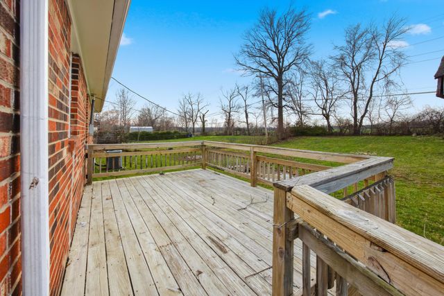 276 Cherry Lane, Frankfort, KY 40601