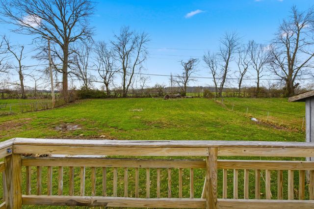 276 Cherry Lane, Frankfort, KY 40601