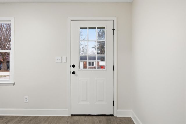 276 Cherry Lane, Frankfort, KY 40601