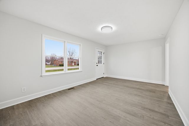 276 Cherry Lane, Frankfort, KY 40601