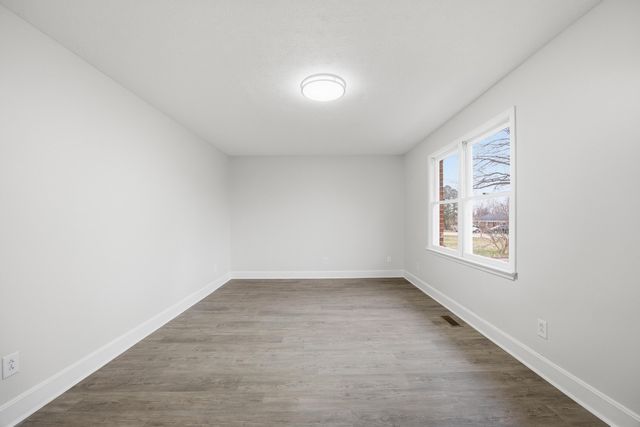 276 Cherry Lane, Frankfort, KY 40601