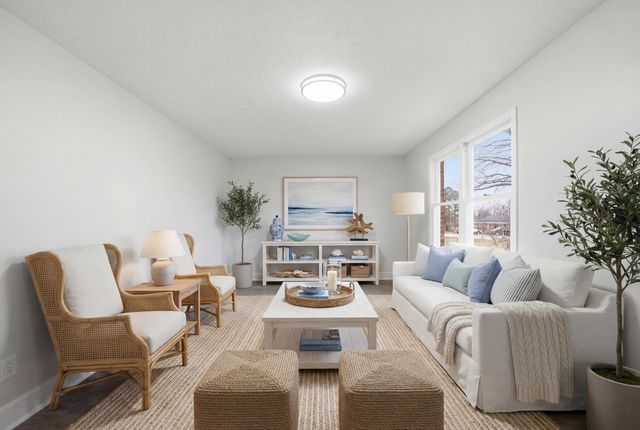 276 Cherry Lane, Frankfort, KY 40601