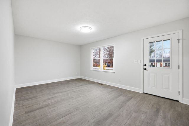 276 Cherry Lane, Frankfort, KY 40601