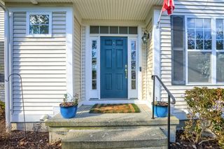 28 Crestview Lane 28, Danbury, CT 06810
