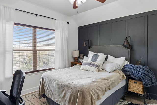 555 PRADO XING, Boerne, TX 78006