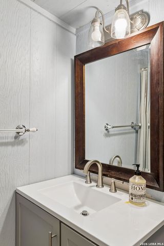 555 PRADO XING, Boerne, TX 78006