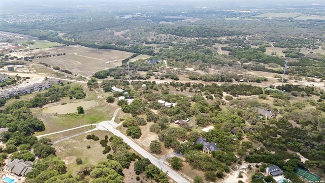 555 PRADO XING, Boerne, TX 78006