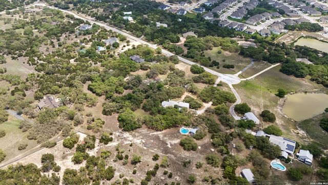 555 PRADO XING, Boerne, TX 78006