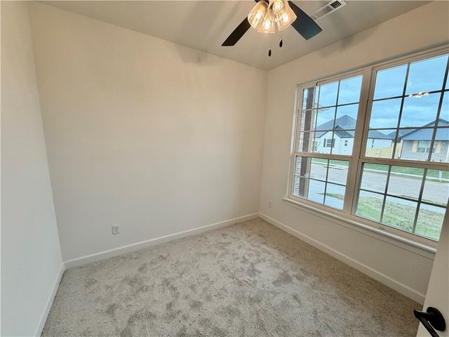 1810 Ferguson Street, Pea Ridge, AR 72751