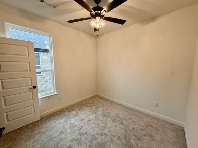 1810 Ferguson Street, Pea Ridge, AR 72751