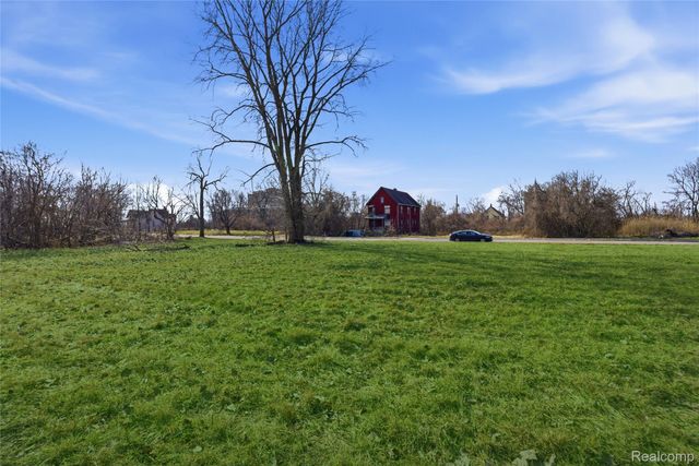 534 Concord Street, Detroit, MI 48207