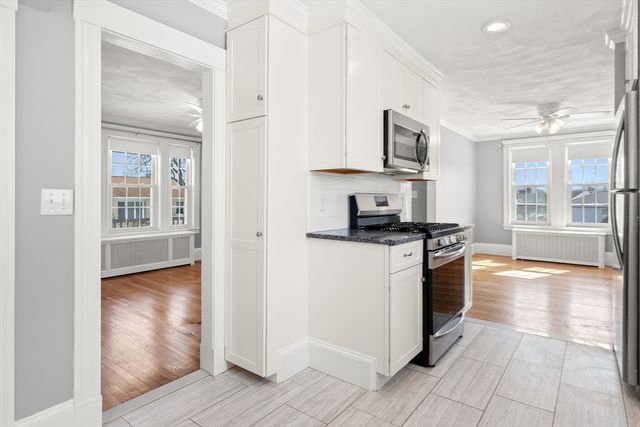 42 Phillips Rd, Nahant, MA 01908