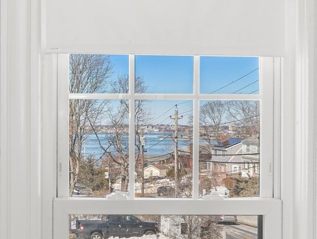 42 Phillips Rd, Nahant, MA 01908