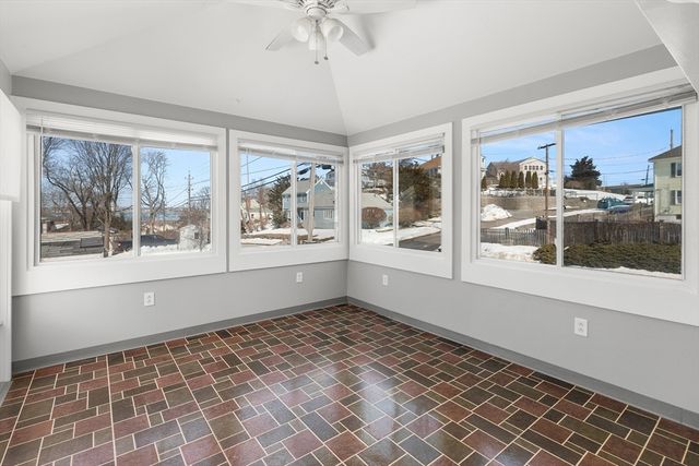 42 Phillips Rd, Nahant, MA 01908