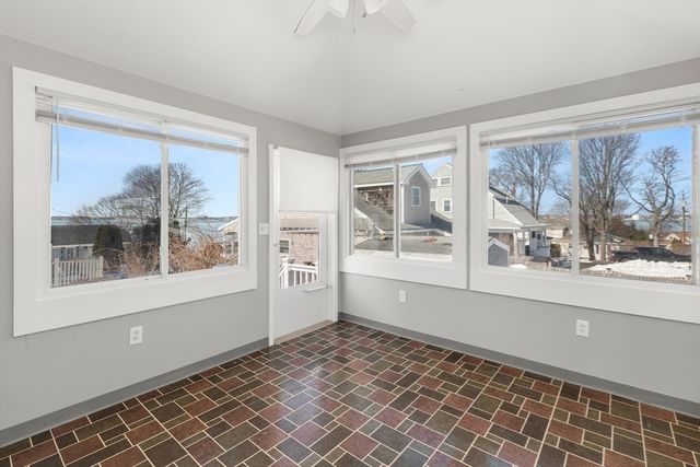 42 Phillips Rd, Nahant, MA 01908