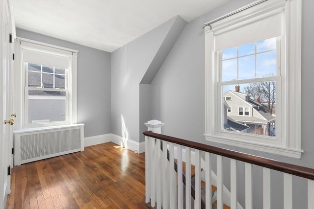 42 Phillips Rd, Nahant, MA 01908