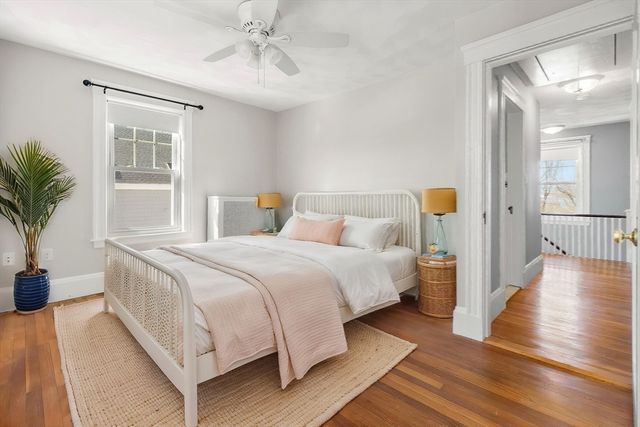 42 Phillips Rd, Nahant, MA 01908