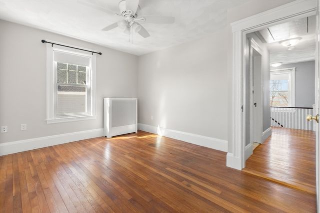 42 Phillips Rd, Nahant, MA 01908