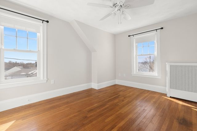 42 Phillips Rd, Nahant, MA 01908