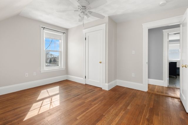 42 Phillips Rd, Nahant, MA 01908