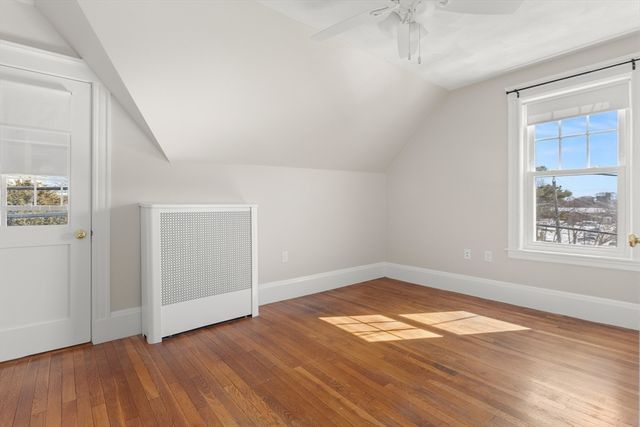 42 Phillips Rd, Nahant, MA 01908