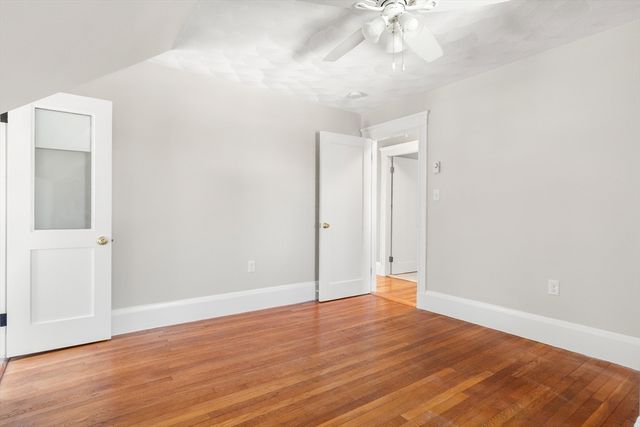 42 Phillips Rd, Nahant, MA 01908