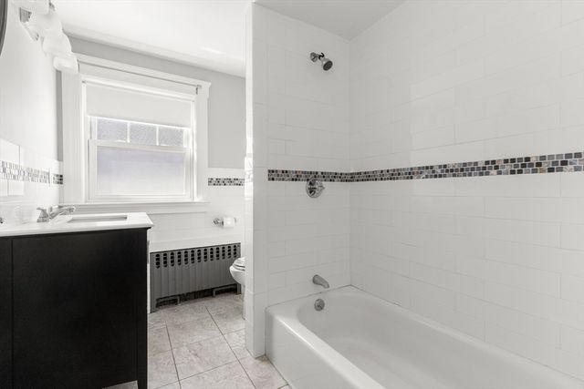 42 Phillips Rd, Nahant, MA 01908