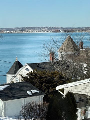 42 Phillips Rd, Nahant, MA 01908