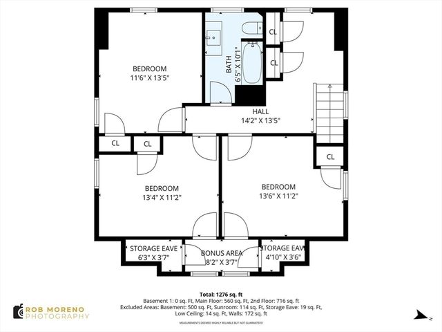 42 Phillips Rd, Nahant, MA 01908