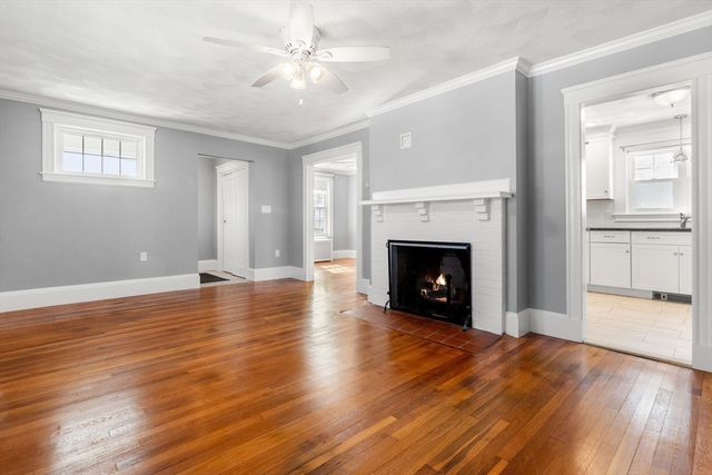 42 Phillips Rd, Nahant, MA 01908