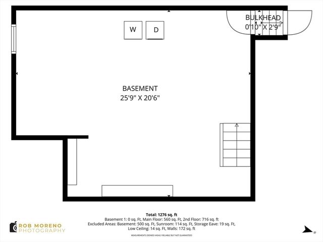 42 Phillips Rd, Nahant, MA 01908