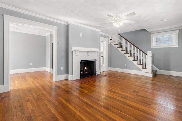 42 Phillips Rd, Nahant, MA 01908