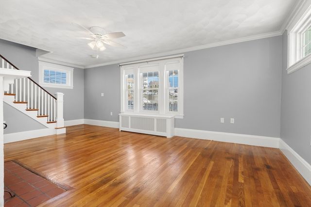 42 Phillips Rd, Nahant, MA 01908