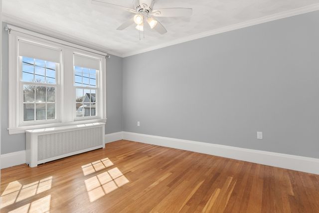 42 Phillips Rd, Nahant, MA 01908