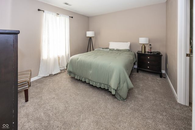 1412 Daleville Avenue, Anderson, IN 46012