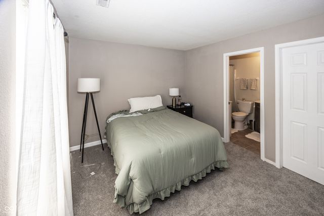 1412 Daleville Avenue, Anderson, IN 46012