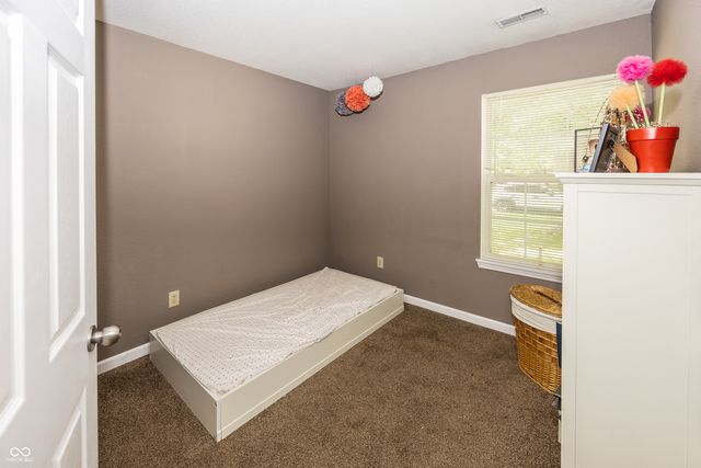 1412 Daleville Avenue, Anderson, IN 46012