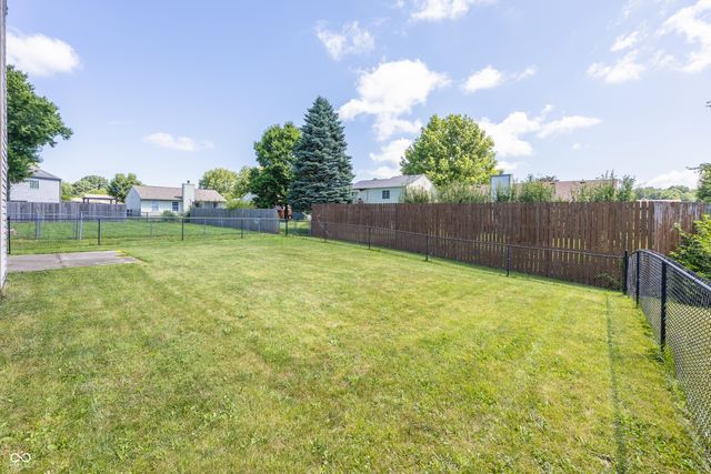 1412 Daleville Avenue, Anderson, IN 46012
