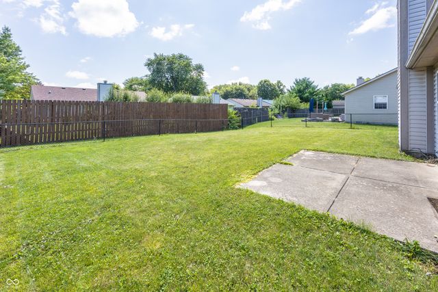 1412 Daleville Avenue, Anderson, IN 46012