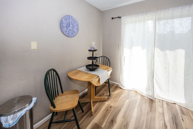1412 Daleville Avenue, Anderson, IN 46012
