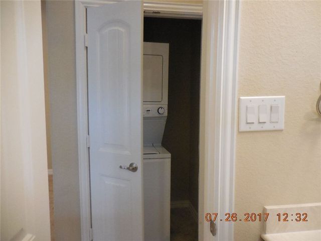 12916 Coast Way, Fort Worth, TX 76244