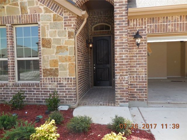 12916 Coast Way, Fort Worth, TX 76244