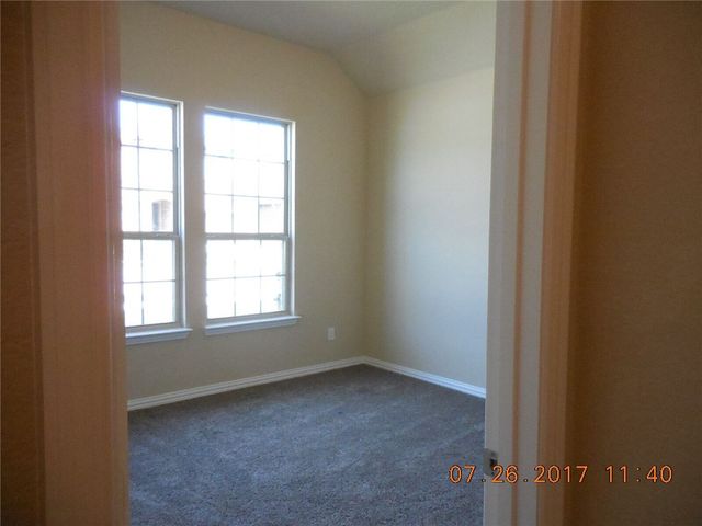 12916 Coast Way, Fort Worth, TX 76244