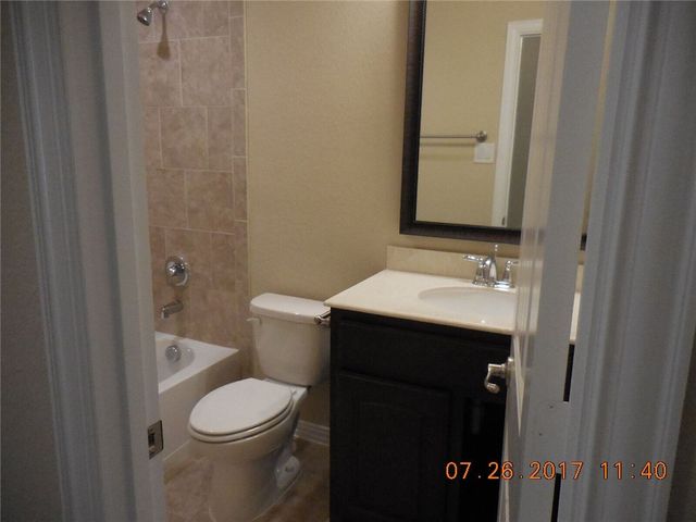 12916 Coast Way, Fort Worth, TX 76244