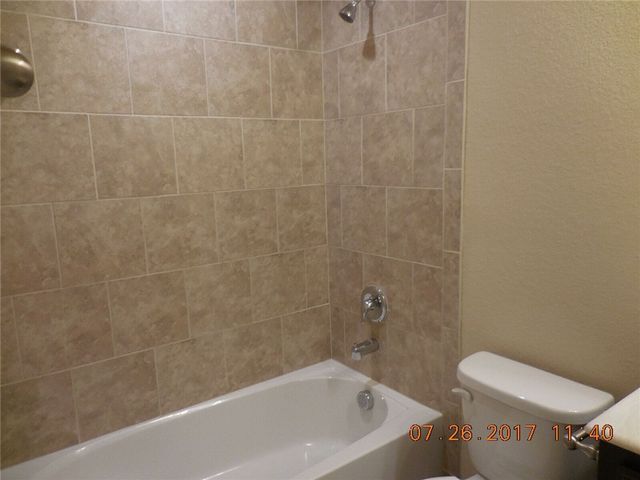 12916 Coast Way, Fort Worth, TX 76244