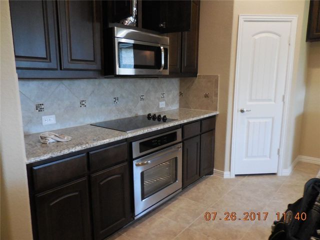 12916 Coast Way, Fort Worth, TX 76244