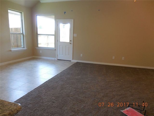 12916 Coast Way, Fort Worth, TX 76244