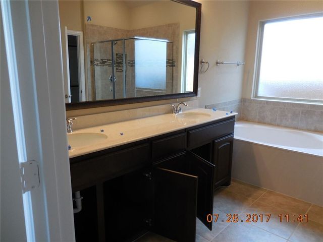 12916 Coast Way, Fort Worth, TX 76244